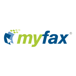 MyFax