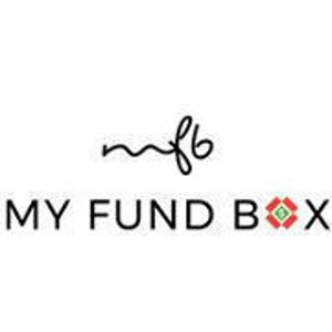 MYFUNDBOX Subscription