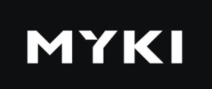 MYKI