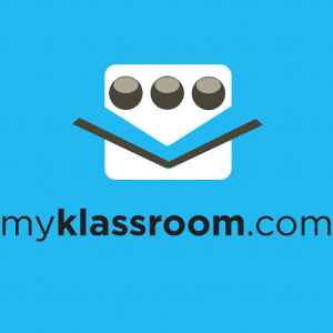 Myklassroom