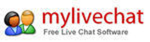 MyLiveChat Alternatives