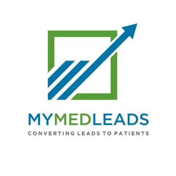 MyMedLeads