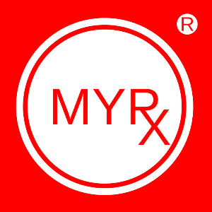 MyRx