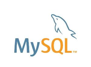 MySQL