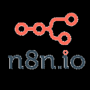 n8n.io