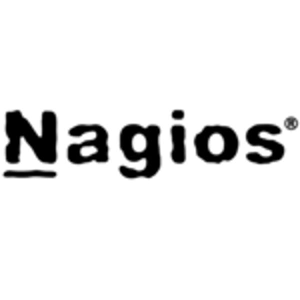 Nagios XI Alternatives