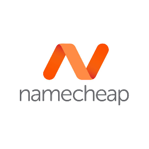 Namecheap Alternatives