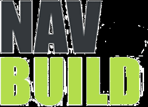 NAVBUILD