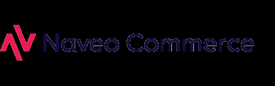 Naveo Commerce