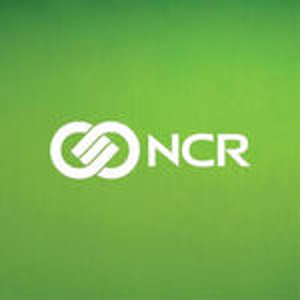 NCR Counterpoint Alternatives