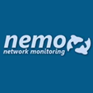 Ne.Mo. Network Monitoring Alternatives