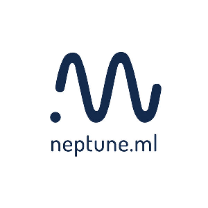 neptune.ml Alternatives