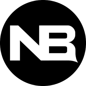 NetBeez Alternatives