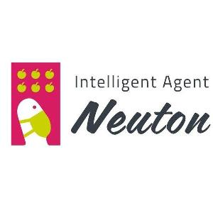 Neuton AutoML Alternatives