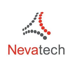 Nevatech Sentinet