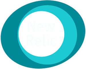 New Relic Alerts