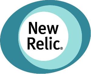 New Relic APM