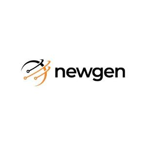 NewgenONE