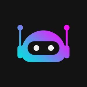 NexBot Alternatives