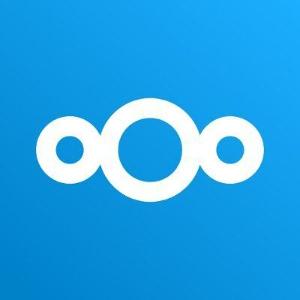 Nextcloud