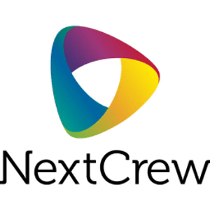 NextCrew Alternatives