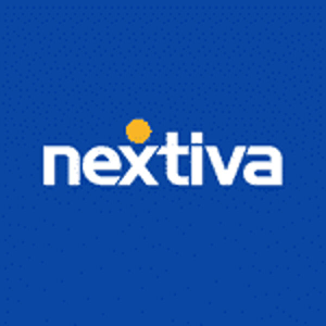 Nextiva Alternatives