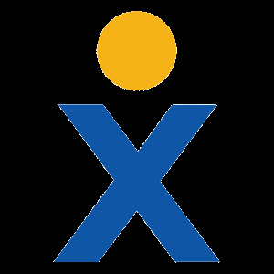 Nextiva vFax