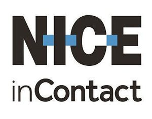 NICE inContact CXone Alternatives