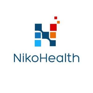 NikoHealth