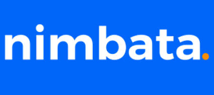 Nimbata