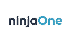 NinjaOne (NinjaRMM) Alternatives