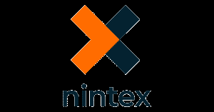 Nintex