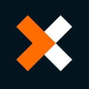 Nintex RPA