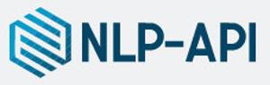 NLP-API Alternatives