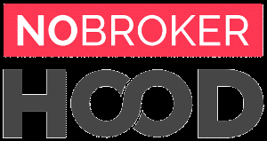 NoBrokerHood