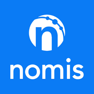 Nomis lending