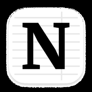 Notary for iOS