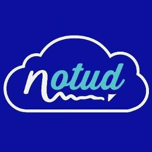 Notud