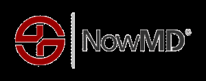 NowMD Medical Billing Alternatives