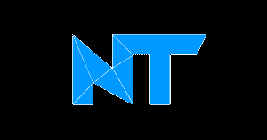 NT Programmatic Platform