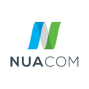 NUACOM