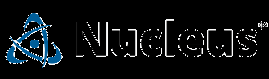 Nucleus Alternatives