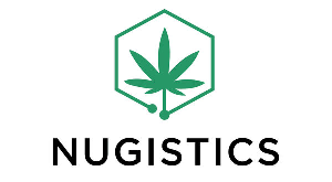 Nugistics