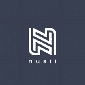 Nusii