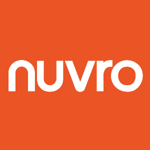 Nuvro