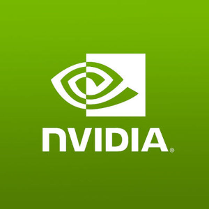 NVIDIA ShadowPlay Alternatives