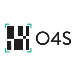 O4S