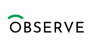 Observe Alternatives