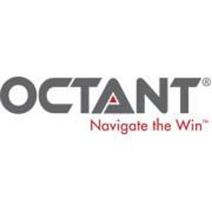 Octant