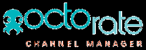 Octorate Channel Manager